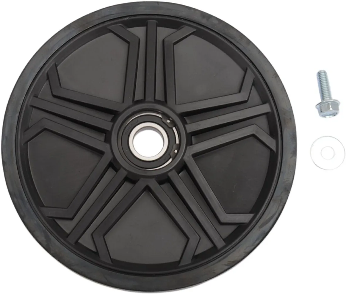 CAMSO - ATV - S-KIT WHEEL 134MM - 47020184