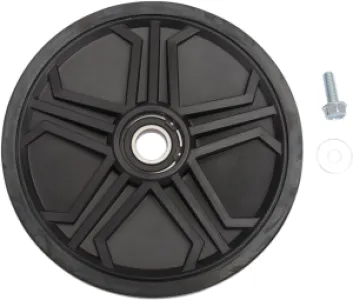 CAMSO - ATV - S-KIT WHEEL 134MM - 47020184