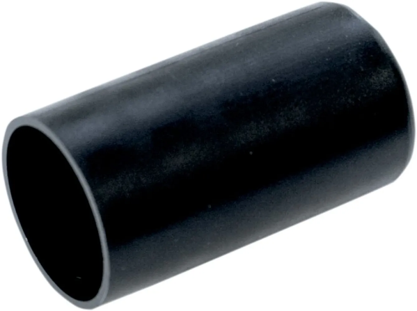 CAMSO - ATV - CAP DUST STABILIZER - 47500109
