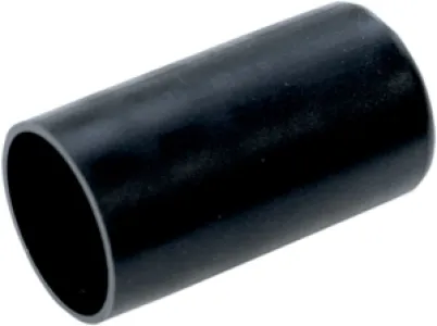 CAMSO - ATV - CAP DUST STABILIZER - 47500109