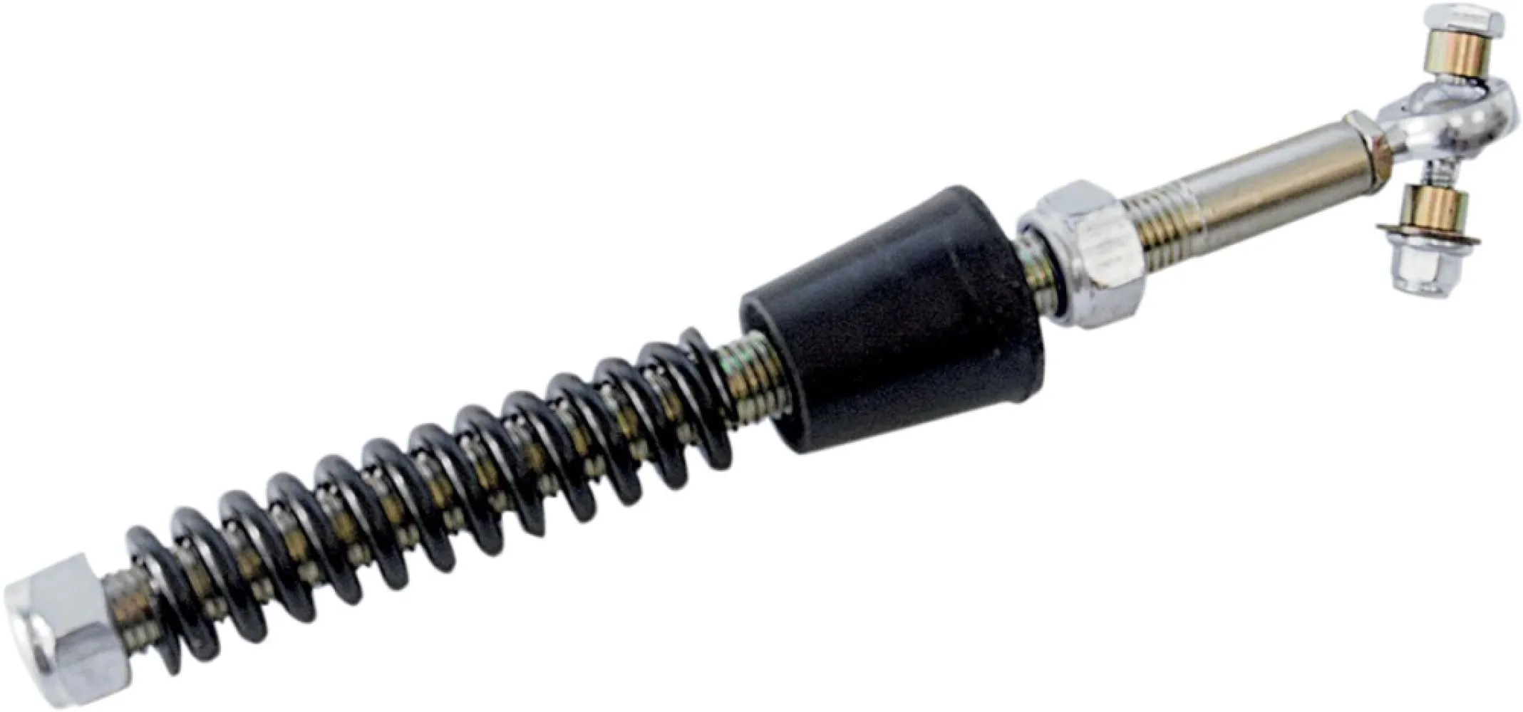 CAMSO - ATV - ROD ASSY STABILIZING - 47500105
