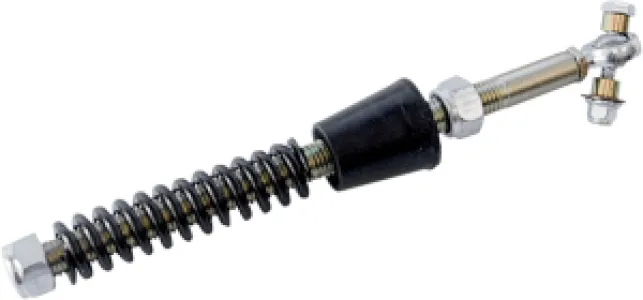 CAMSO - ATV - ROD ASSY STABILIZING - 47500105