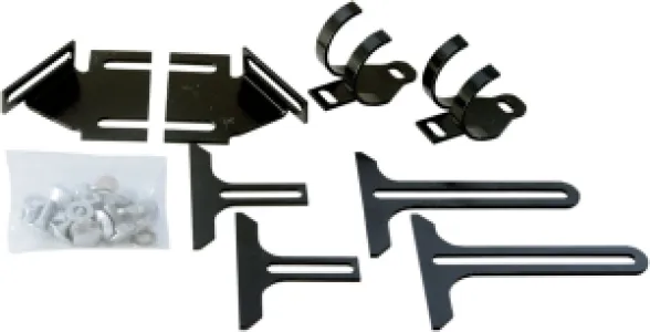 CAMSO - ATV - SCRAPPER KIT SPROCKET - 47500108