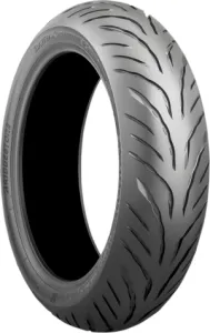 BRIDGESTONE - T32R 180/55ZR17 (73W) TL - 03021531