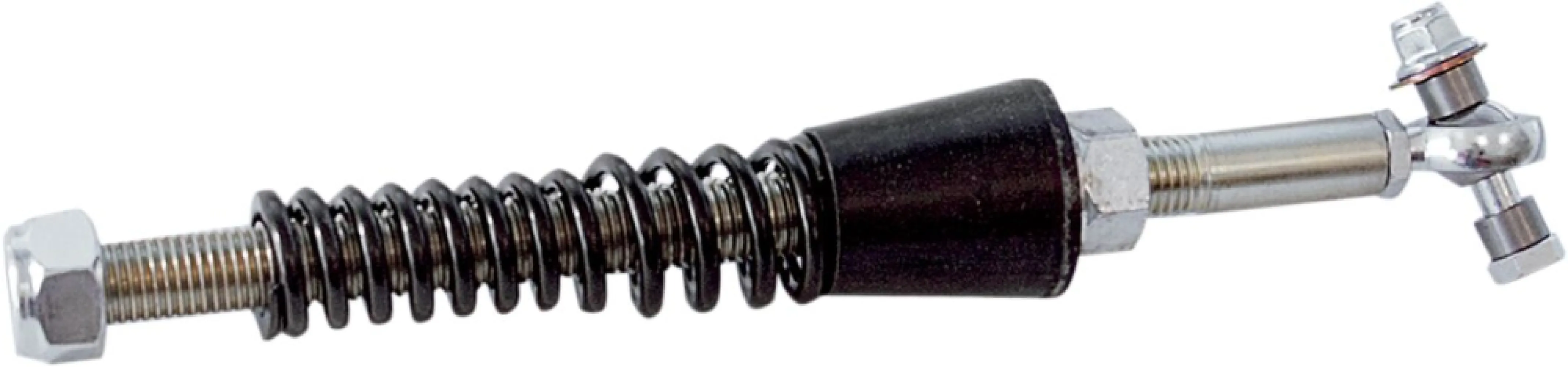 CAMSO - ATV - ROD ASSY STABILIZING - 47500106