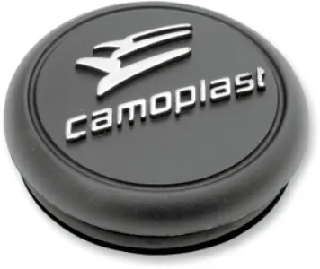 CAMSO - ATV - CAP SPINDLE HUB - 47500059