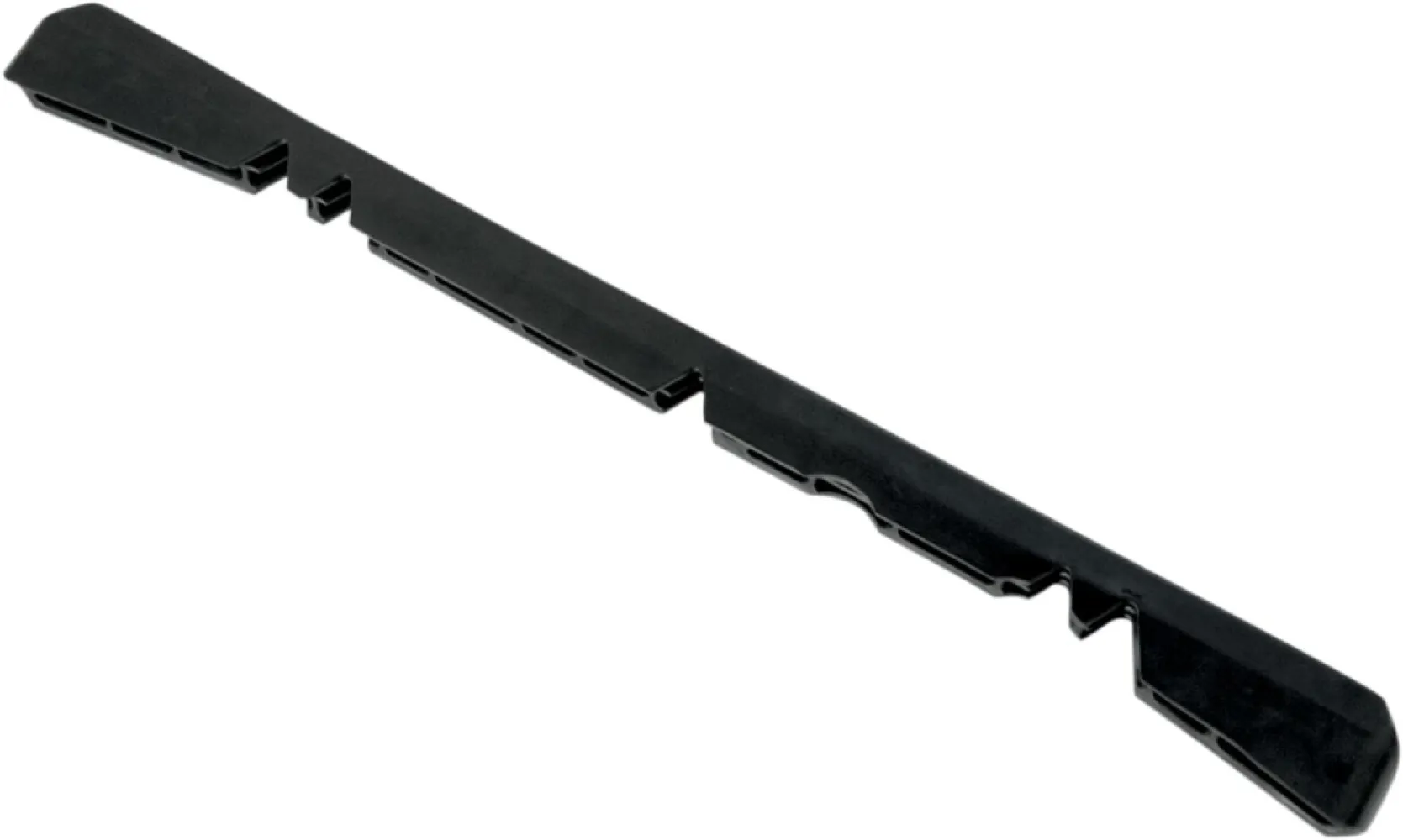 CAMSO - ATV - GUIDE TRACK TATOU 4S - 47500111