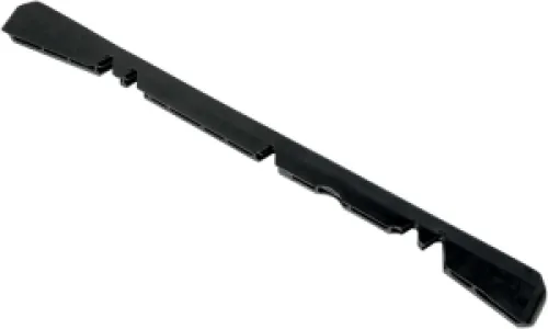 CAMSO - ATV - GUIDE TRACK TATOU 4S - 47500111