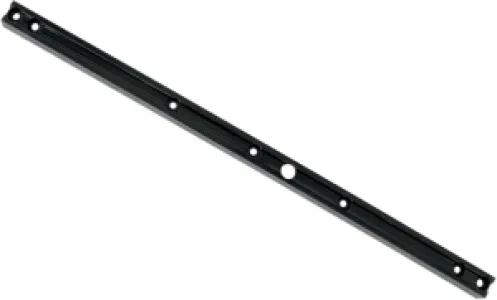 CAMSO - ATV - GUIDE TRACK UTV FRONT - 47500112