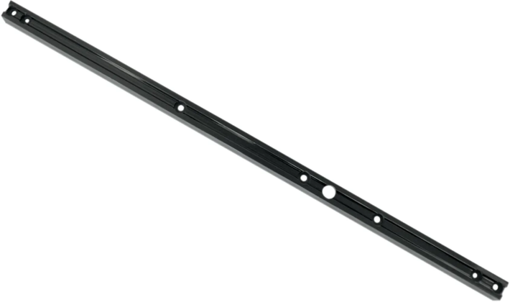 CAMSO - ATV - GUIDE TRACK UTV REAR - 47500113