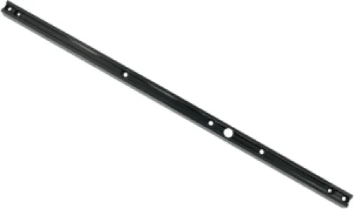 CAMSO - ATV - GUIDE TRACK UTV REAR - 47500113