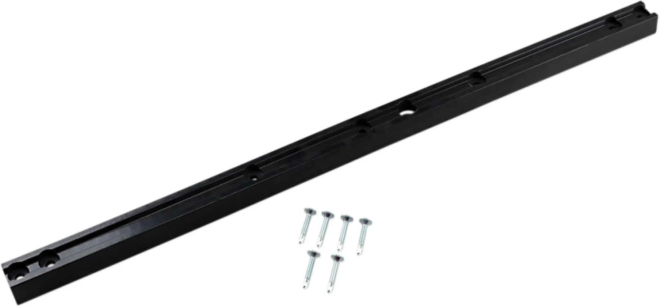 CAMSO - ATV - GUIDE TRACK UTV REAR - 47500118