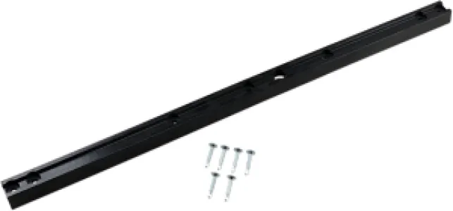 CAMSO - ATV - GUIDE TRACK UTV REAR - 47500118
