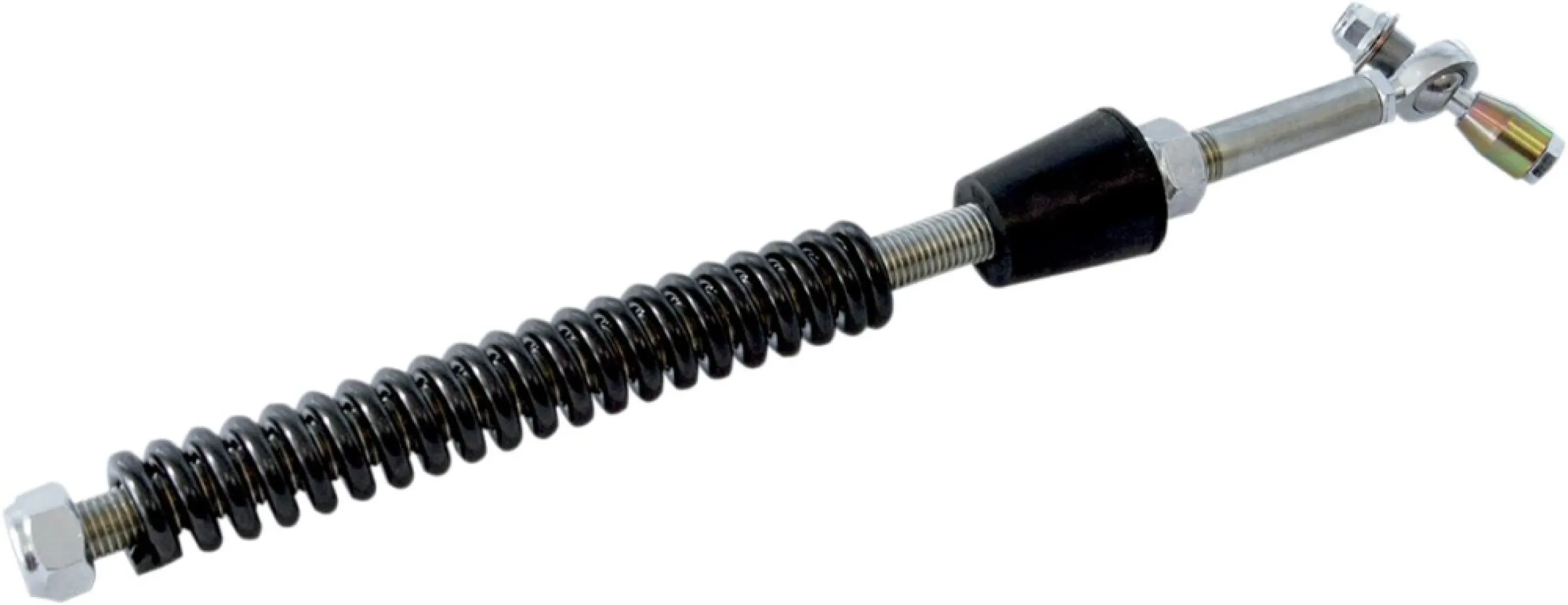 CAMSO - ATV - ROD ASSY STABILIZING - 47500107