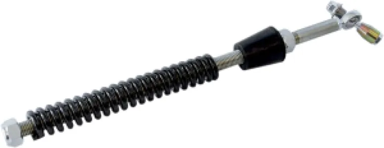 CAMSO - ATV - ROD ASSY STABILIZING - 47500107