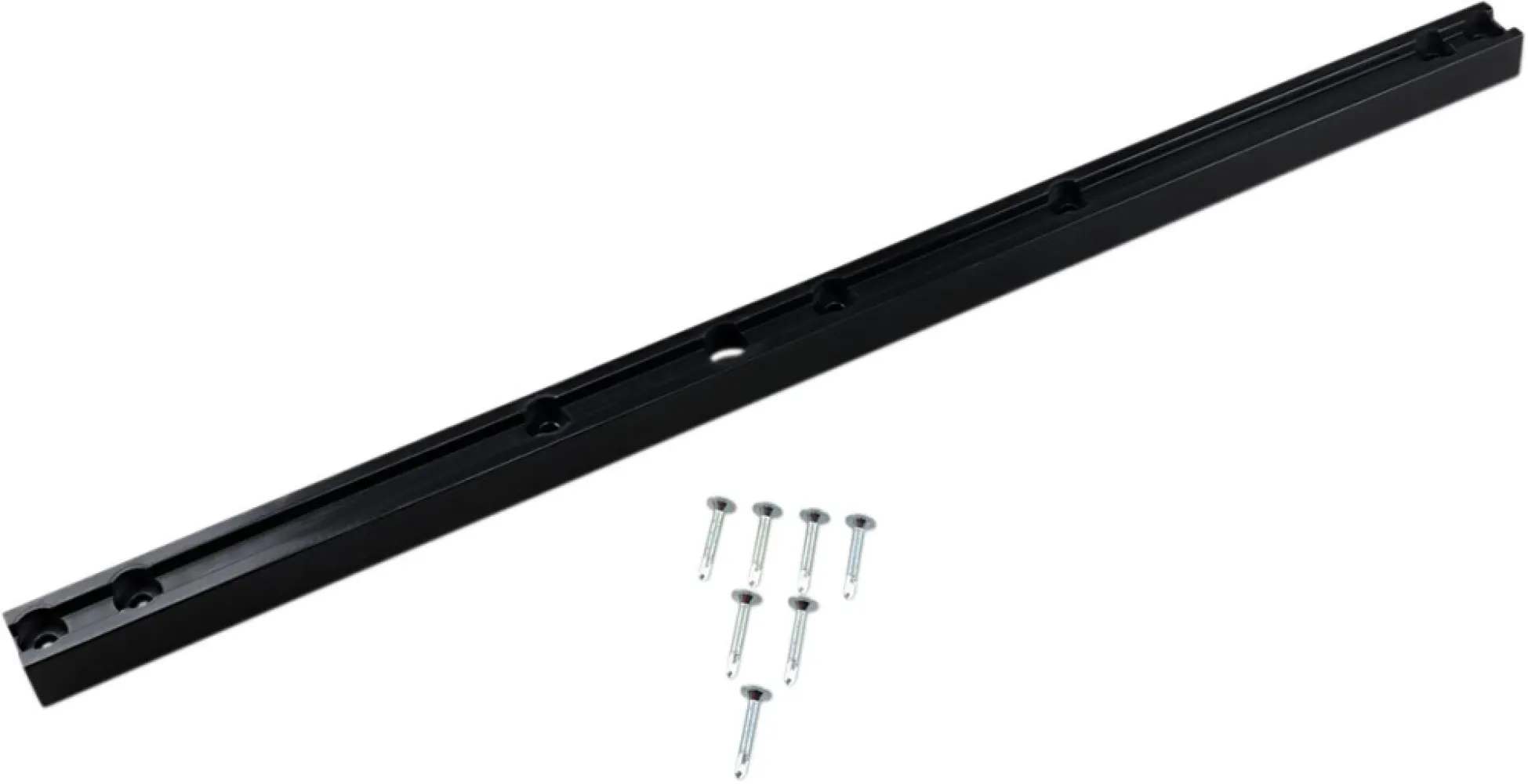 CAMSO - ATV - GUIDE TRACK UTV FRONT - 47500117