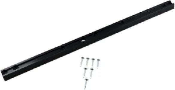 CAMSO - ATV - GUIDE TRACK UTV FRONT - 47500117