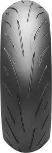 BRIDGESTONE - S22RG 190/50ZR17(73W)TL - 03021538