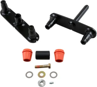 CAMSO - ATV - STABILIZER S-KIT UTV - 47500125