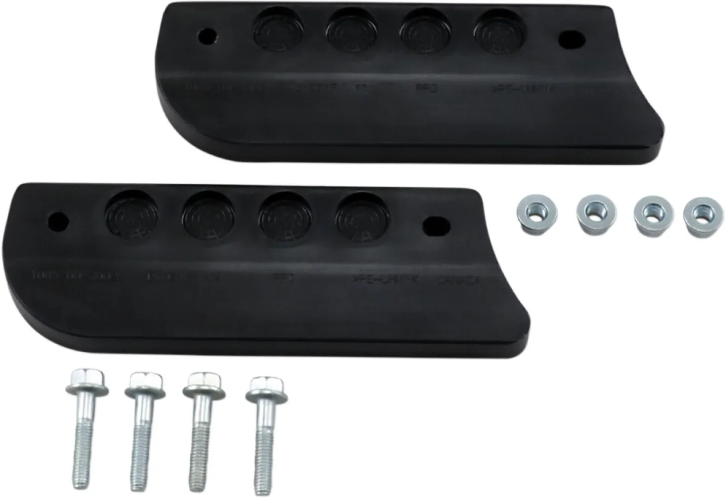 CAMSO - ATV - S-KIT SKATE GUIDE - 47500134