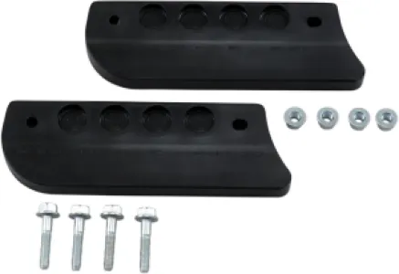 CAMSO - ATV - S-KIT SKATE GUIDE - 47500134