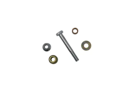 CAMSO - ATV - STABILIZING ROD LONG BOLTS KIT - 47500126