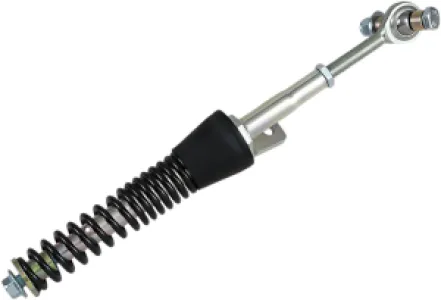 CAMSO - ATV - ROD KT STABILIZING ATV - 47500138