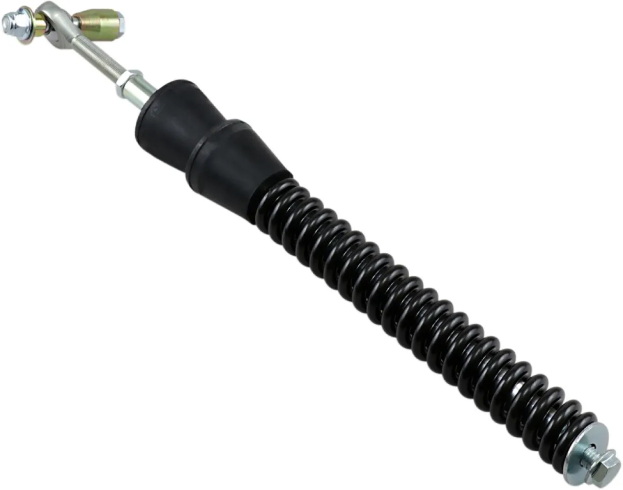 CAMSO - ATV - ROD KT STABILIZING RR UTV - 47500136