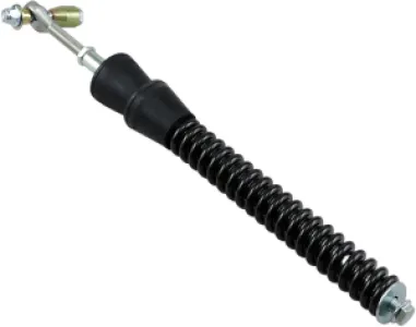 CAMSO - ATV - ROD KT STABILIZING RR UTV - 47500136