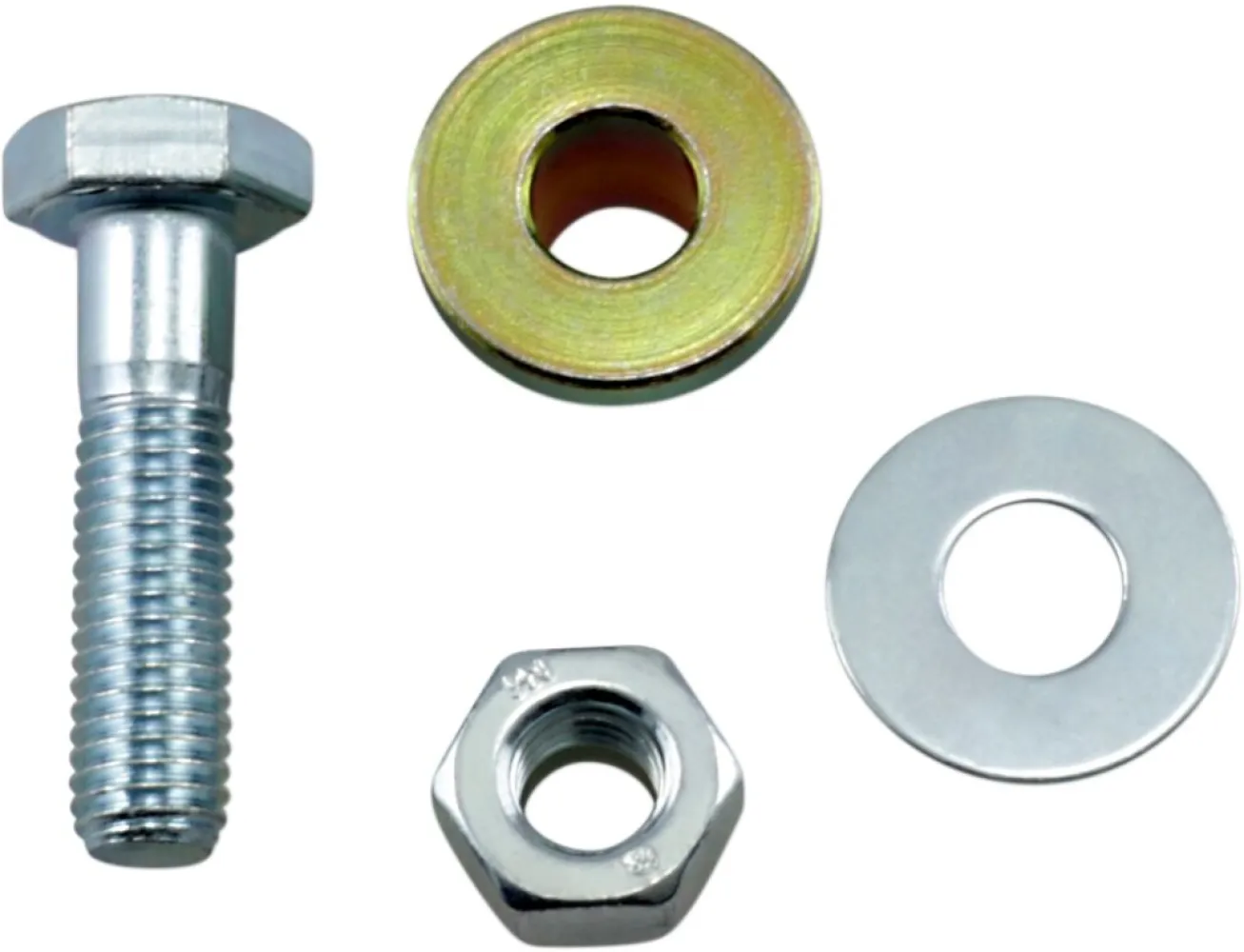 CAMSO - ATV - S-KIT BUSHING RS STAB ROD - 47500139