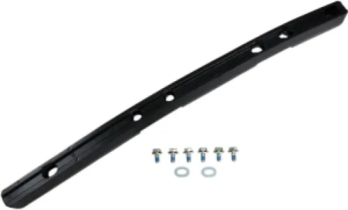 CAMSO - ATV - TRACK GUIDE UTV 4S1 FR - 47500143