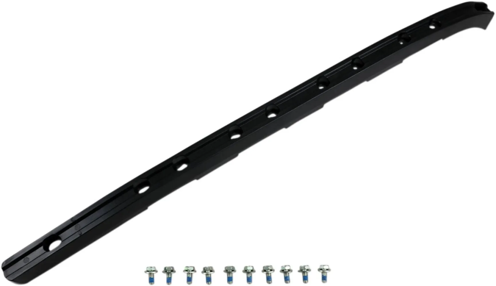 CAMSO - ATV - TRACK GUIDE UTV 4S1 RR - 47500144