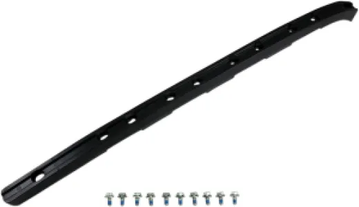 CAMSO - ATV - TRACK GUIDE UTV 4S1 RR - 47500144