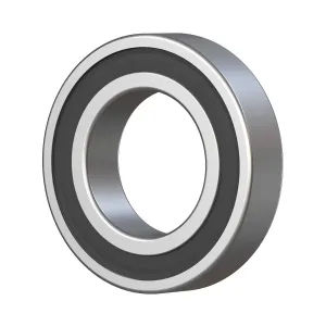CAMSO - ATV - BEARING STANDARD - 47500147