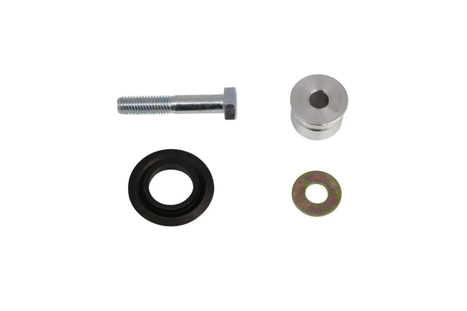 CAMSO - ATV - S-KIT ATV BUSHING RIGID - 47500159