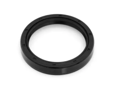CAMSO - ATV - SEAL SHAFT DOUBLE LIPS - 47500148