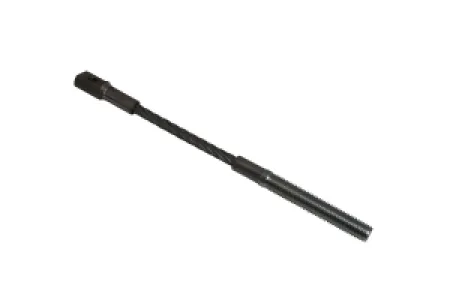 CAMSO - ATV - CABLE ASSY - 47500161