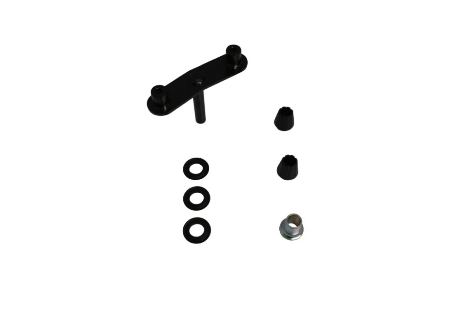 CAMSO - ATV - S-KIT ATV STABILIZER - 47500158