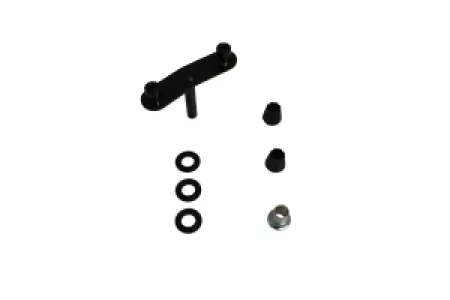 CAMSO - ATV - S-KIT ATV STABILIZER - 47500158