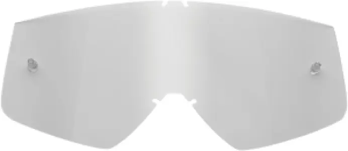 THOR - LENS SNIPER/COMBAT CLEAR - 26020589