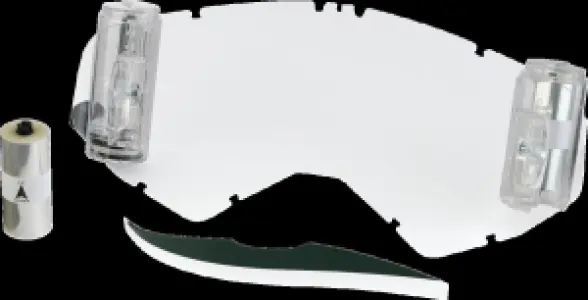MOOSE OFFROAD SOFT-GOODS - ROLL-OFF SYSTEM XCR GOGL - 26020871
