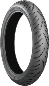 BRIDGESTONE - T32R 190/50ZR17 (73W) TL - 03021555