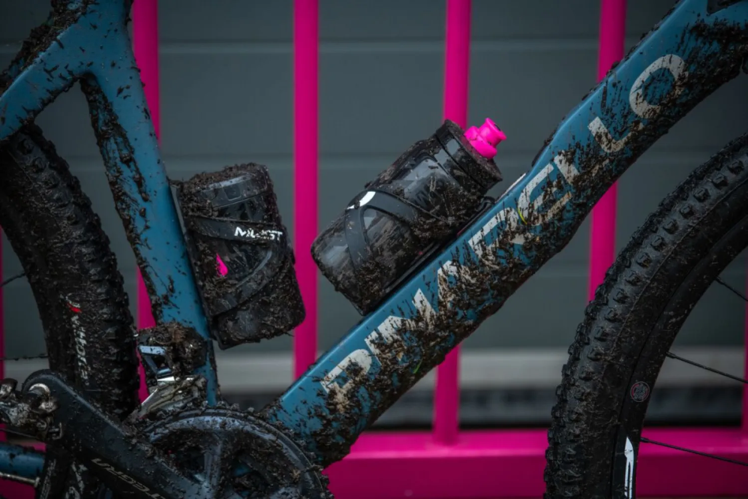 MUC-OFF - TOOL BOTTLE - 49200012