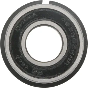 PARTS UNLIMITED - BEARING W/SNAP RING - 499502H