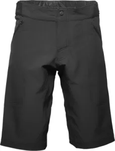 THOR - SHORT MTB ASSIST BK 28 - 50010032
