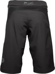 THOR - SHORT MTB ASSIST BK 36 - 50010036