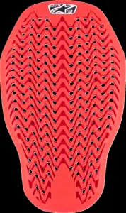 ALPINESTARS (ROAD) - PROTECTOR PLASMA INSERT S - 27020306