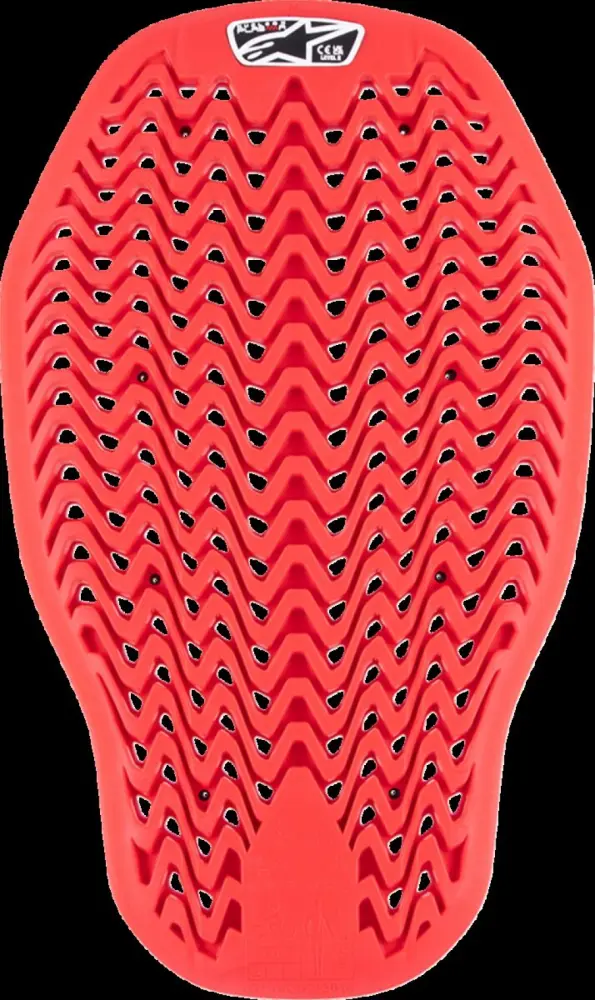 ALPINESTARS (ROAD) - PROTECTOR PLASMA INSERT M - 27020307