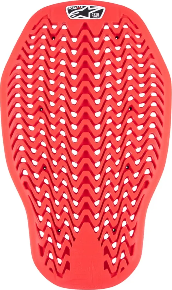 ALPINESTARS (ROAD) - PROTECTOR PLASMA INSERT L - 27020308