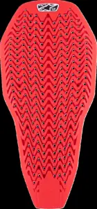 ALPINESTARS (ROAD) - PROTECTOR PLASMA FULL-INS M - 27020310